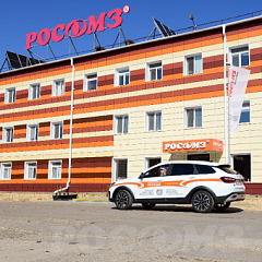 26 октября - день автомобилиста! 26 октября - день автомобилиста!
