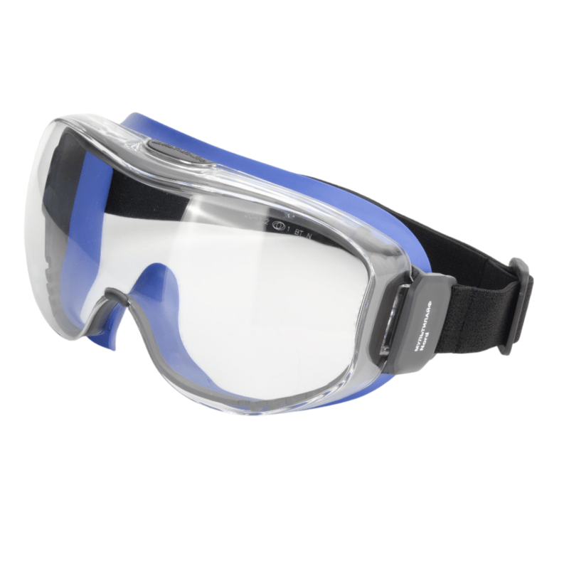 ЗН5 МУЛЬТИЛАЙФ Nord (2С-1,2)