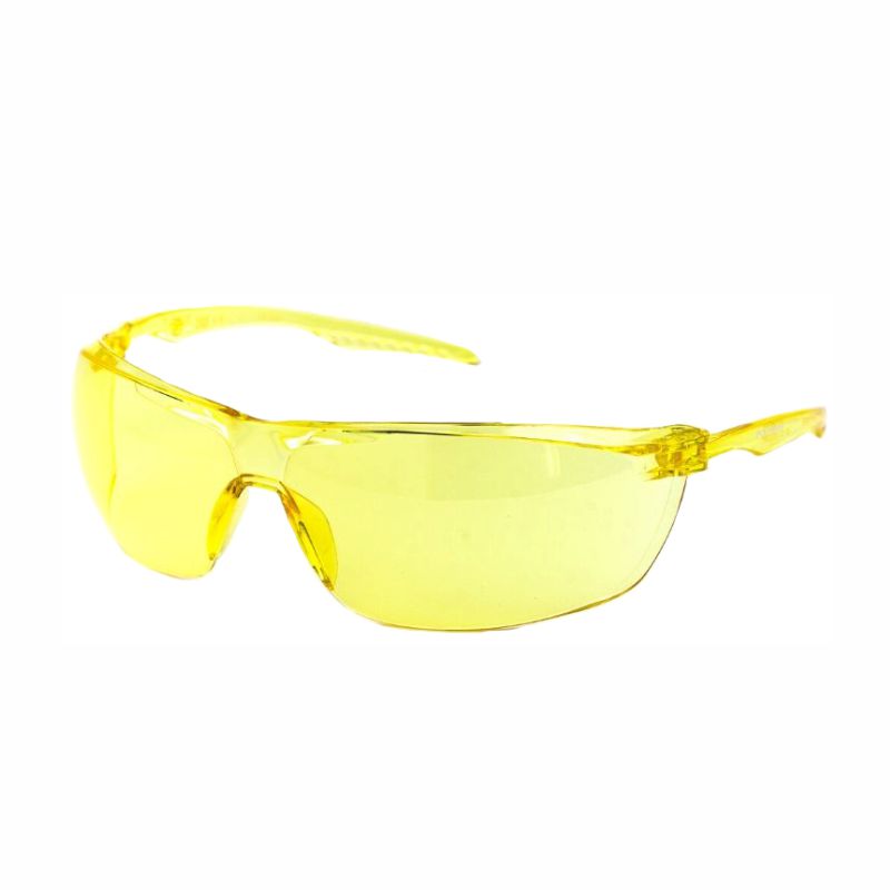 О88 SURGUT CONTRAST (2-1,2 РС) очки защитные открытые