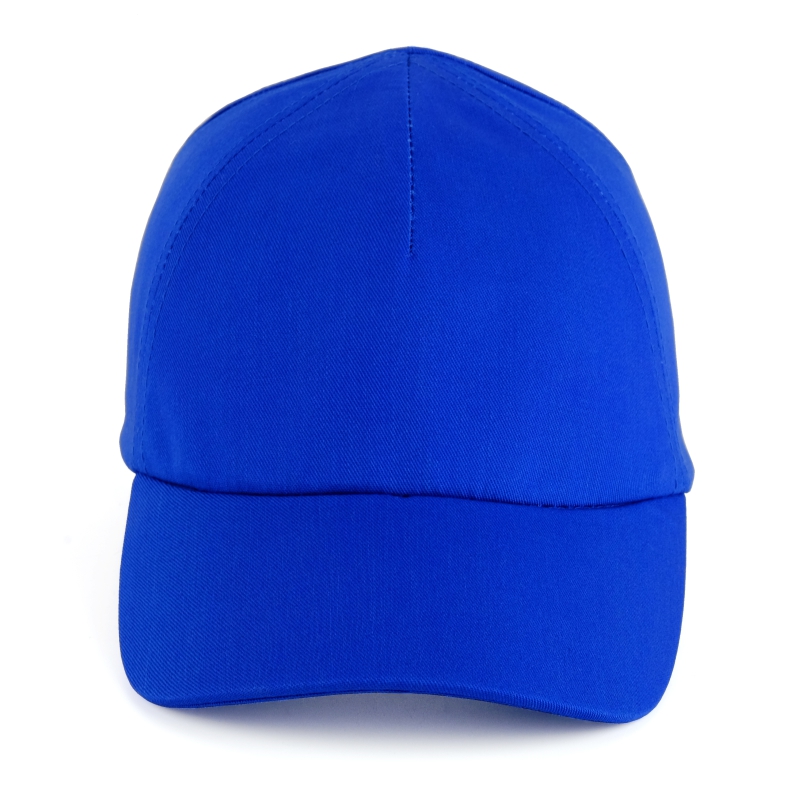 RZ FavoriT CAP небесно-голубая