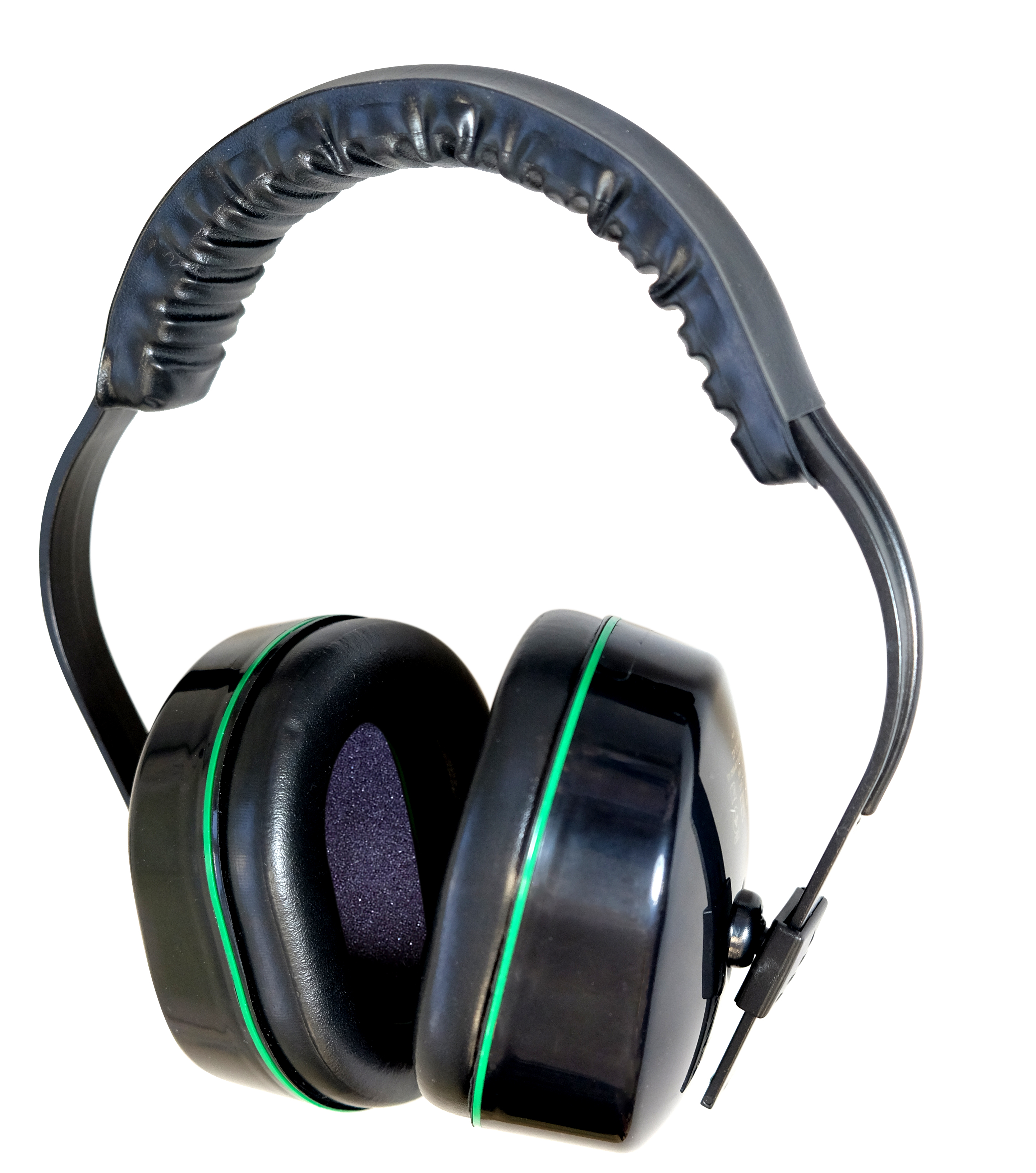 СОМЗ-1 ЯГУАР Премиум (27 дБ) наушники противошумные