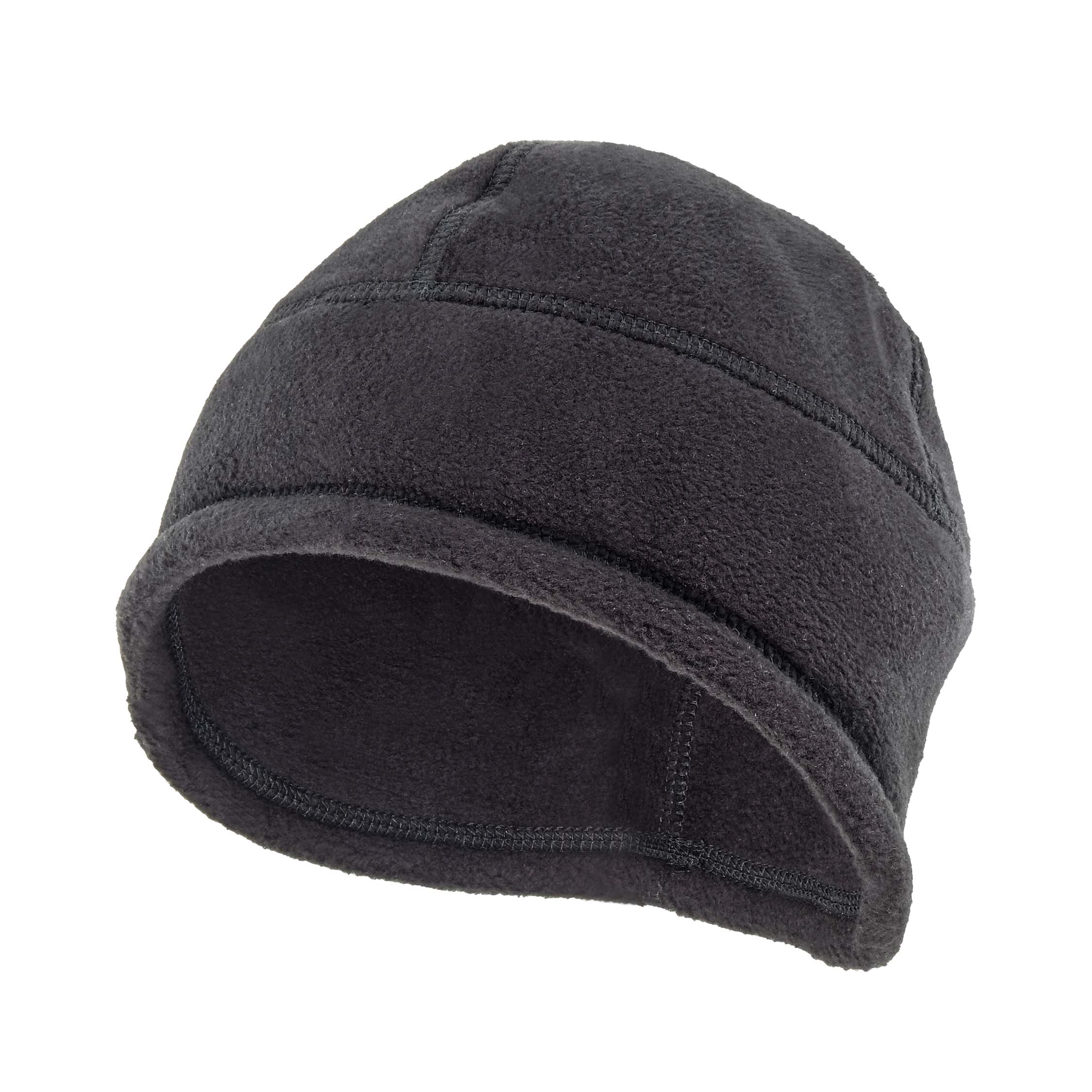 Дополнительная защита головы – шапка (подшлемник) Стальной Барс® Флис