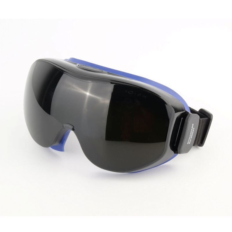 ЗН5 МУЛЬТИЛАЙФ NordGlass (6)