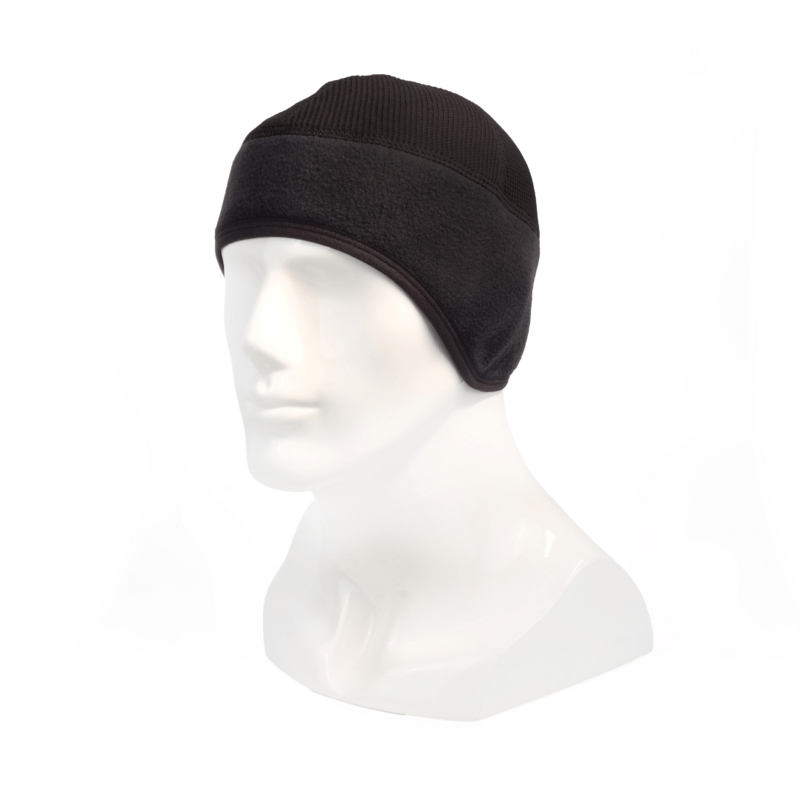 Головной убор для взрослых БИОТ®: шапка, подшлемник «ПрестижПлюс»