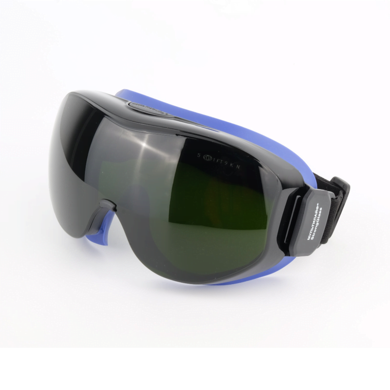 ЗН5 МУЛЬТИЛАЙФ NordGlass (5)