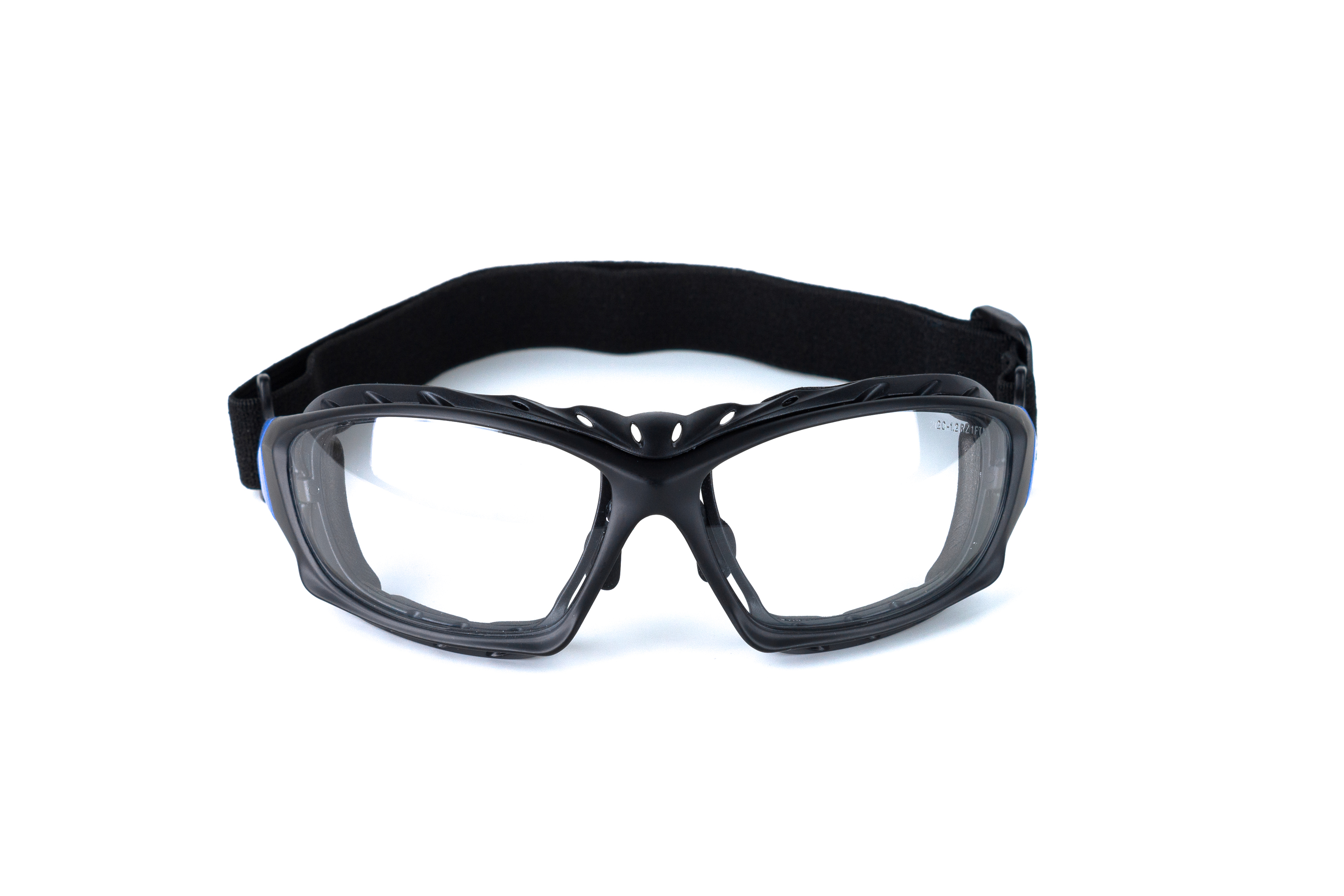 ARCTIC north (2С-1,2 PC) очки защитные открытые