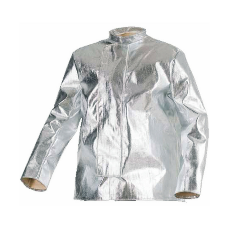 Куртка CONSUL, защита металлурга