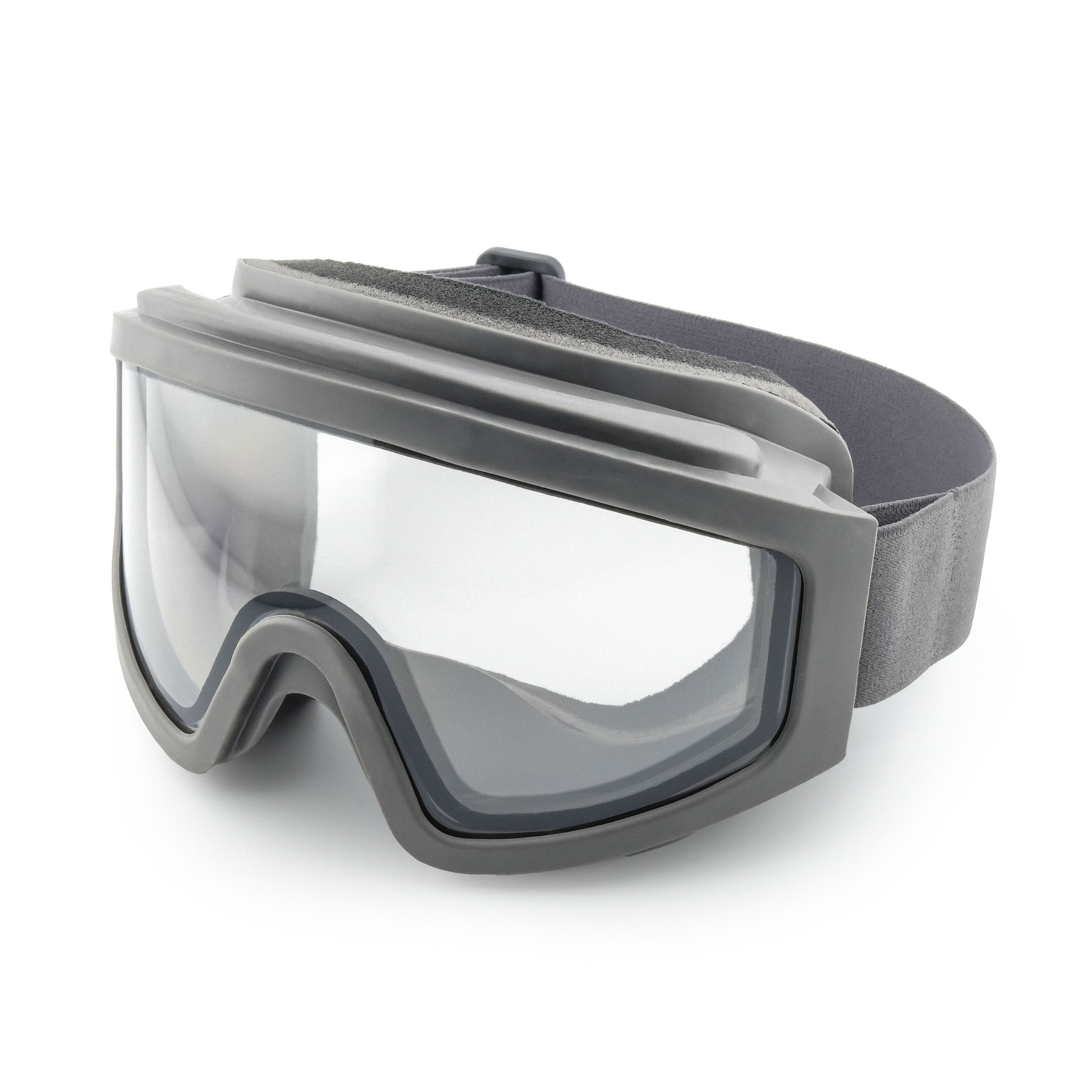 ЗН11 PANORAMA Арктика (2С-1,2 РС) очки защитные закрытые