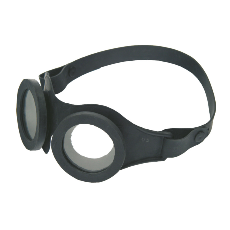ЗНГ2 очки защитные закрытые