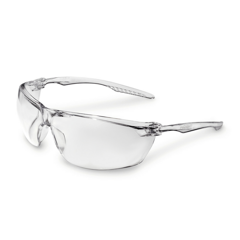 О88 SURGUT Strong Glass (2C-1,2 РС) очки защитные открытые