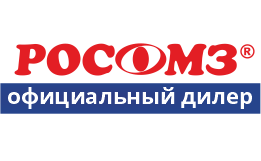 ООО "Эмпирия"