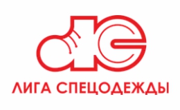 ООО «ТОРГОВЫЙ ДОМ ЛИГА СПЕЦОДЕЖДЫ КРЫМ» ООО «ТОРГОВЫЙ ДОМ ЛИГА СПЕЦОДЕЖДЫ КРЫМ»