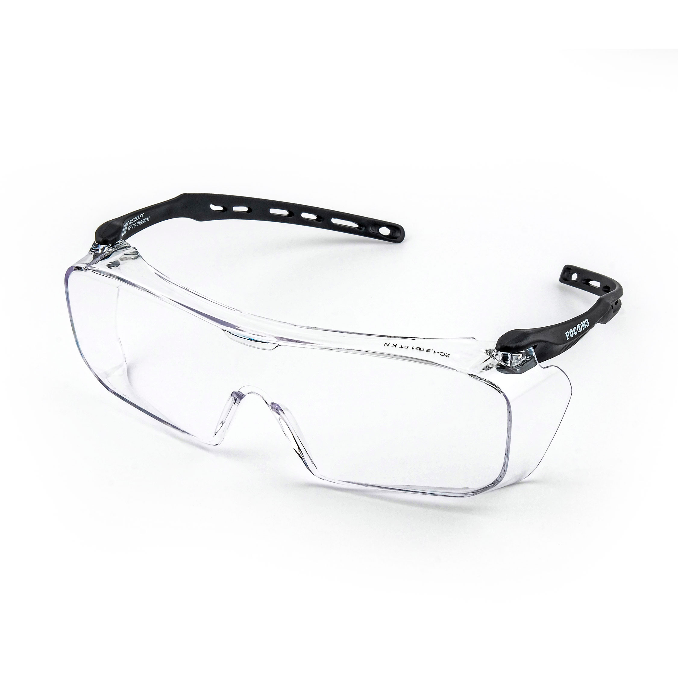 О46 ВИЗОR (2С-1,2)