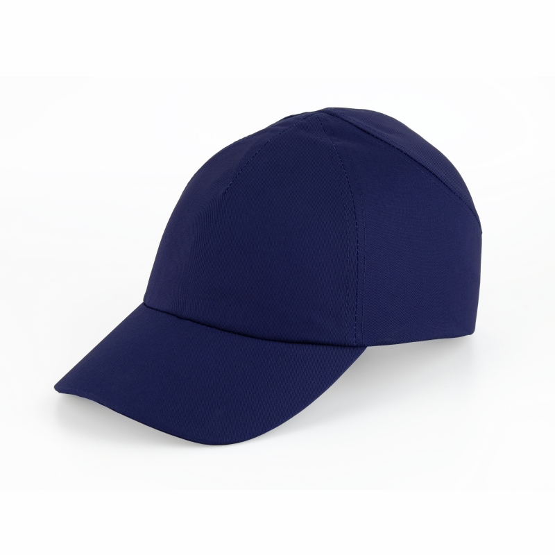 RZ FavoriT CAP синяя