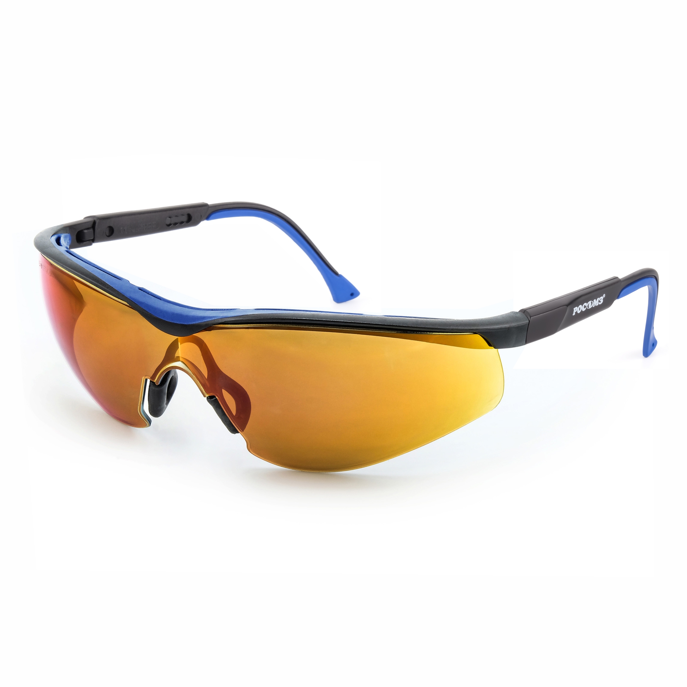 О50 Монако Алмаз (5-2,5)