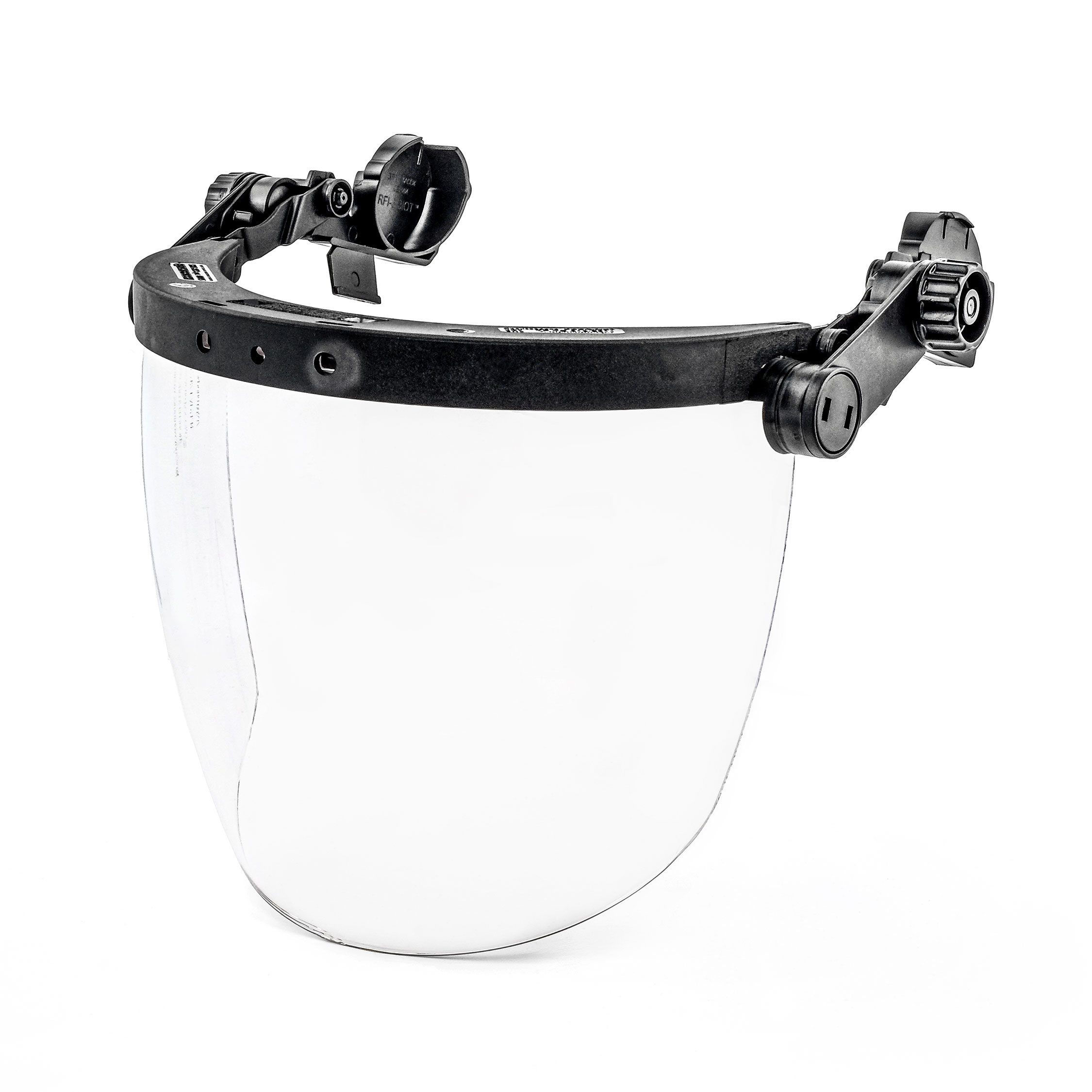 КБТ Сфера ВИЗИОН TITAN RX щиток защитный лицевой