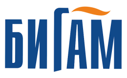 БИГАМ-Инвест БИГАМ-Инвест