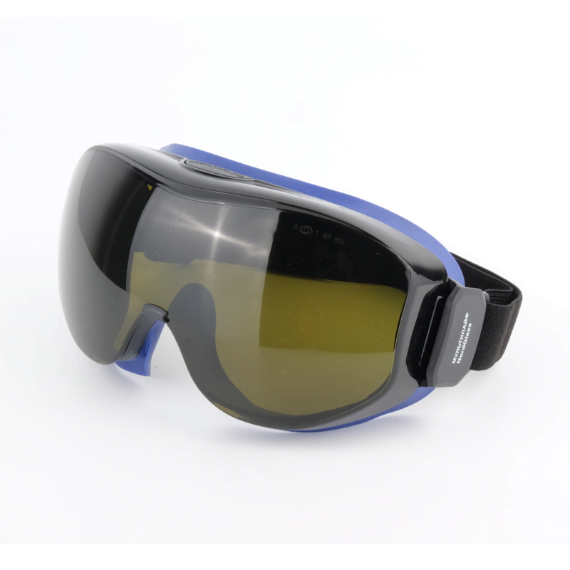 ЗН5 МУЛЬТИЛАЙФ NordGlass (3)