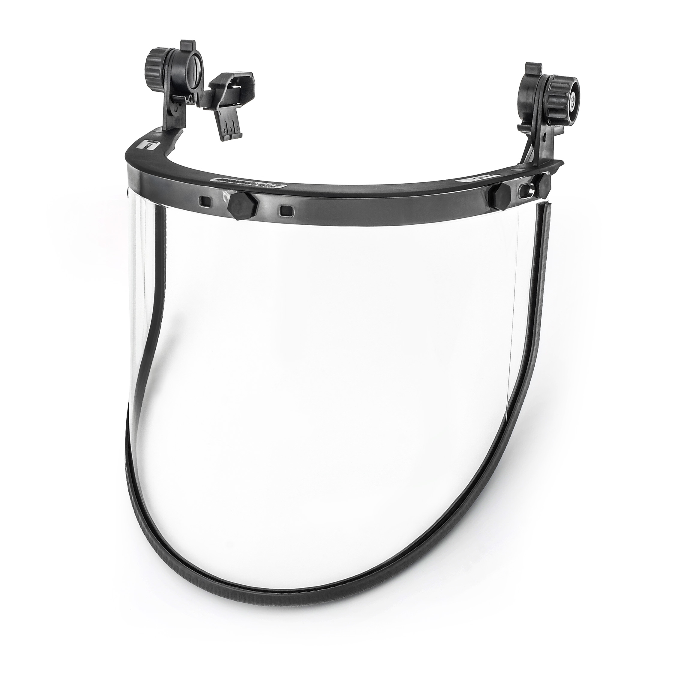 КБТ ВИЗИОН ENERGO щиток защитный лицевой