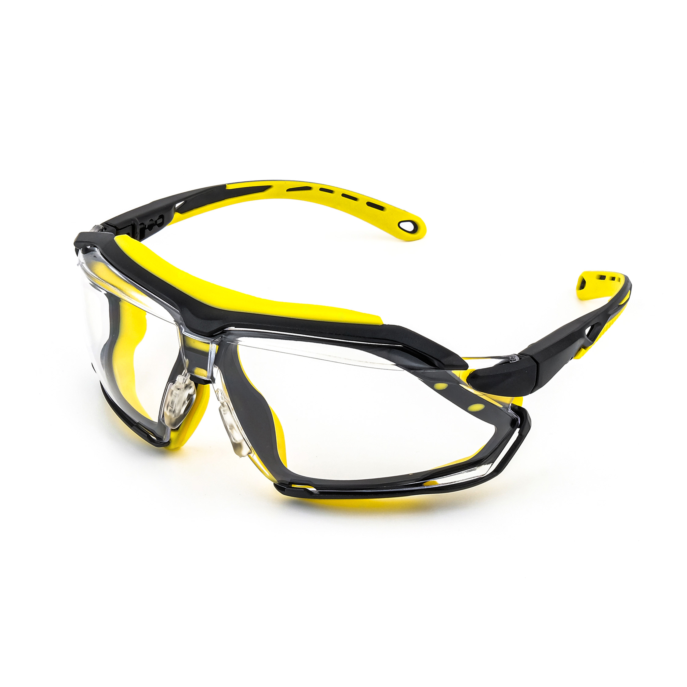 О57 КРАФТЕР® (2С-1,2)