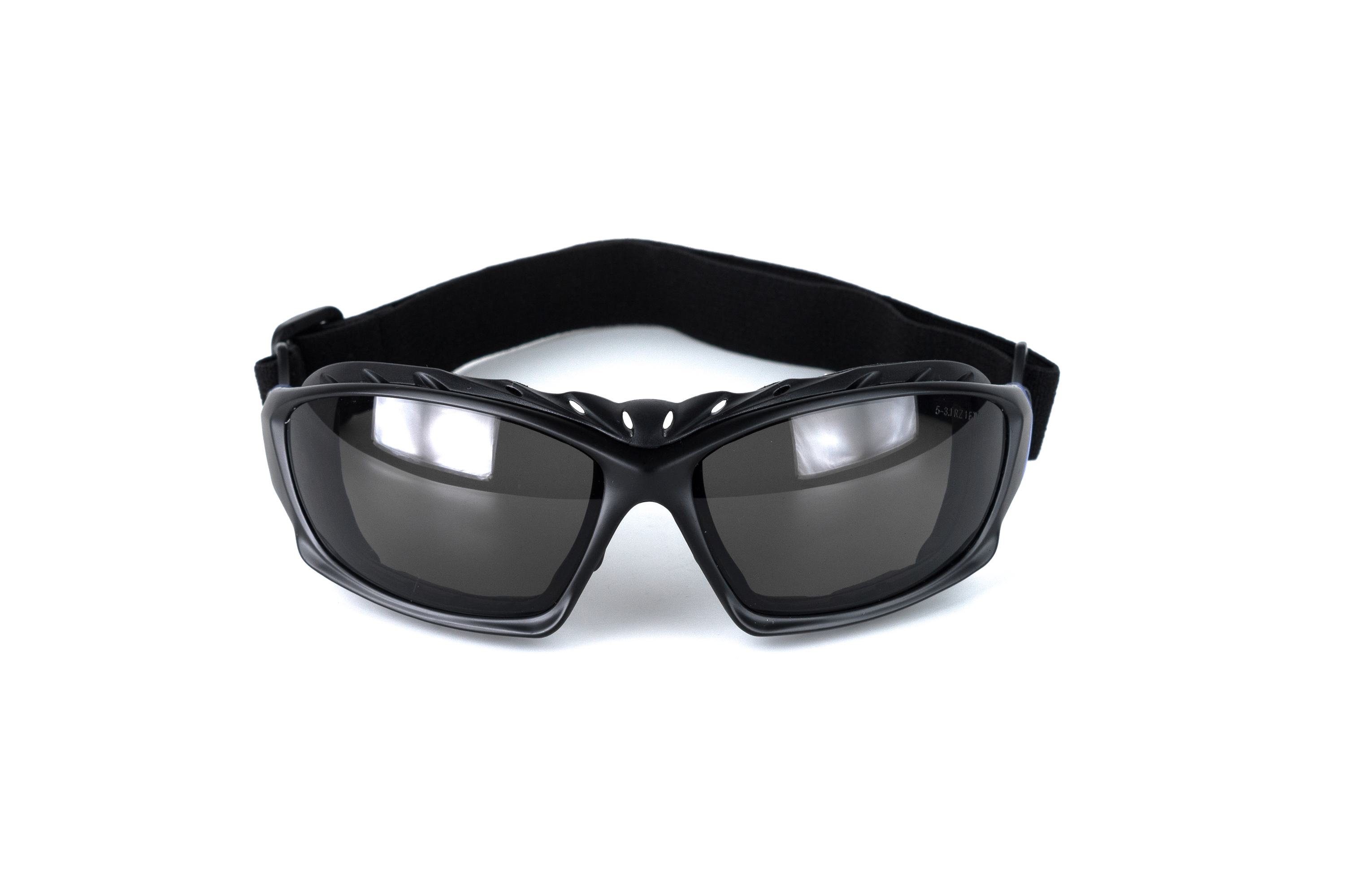 ARCTIC north (5-3,1 PC) очки защитные открытые