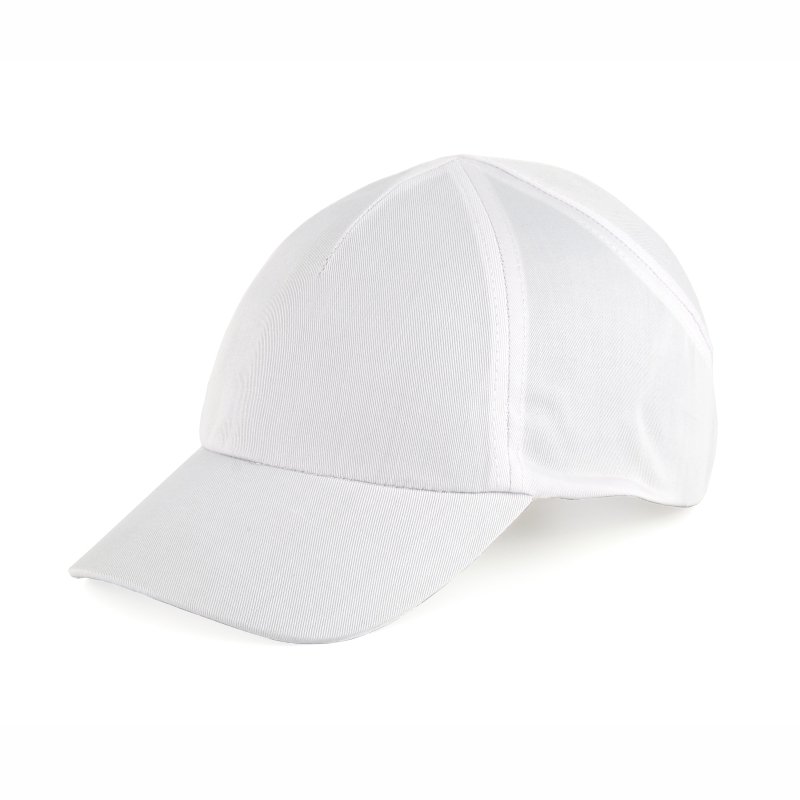 RZ FavoriT CAP белая