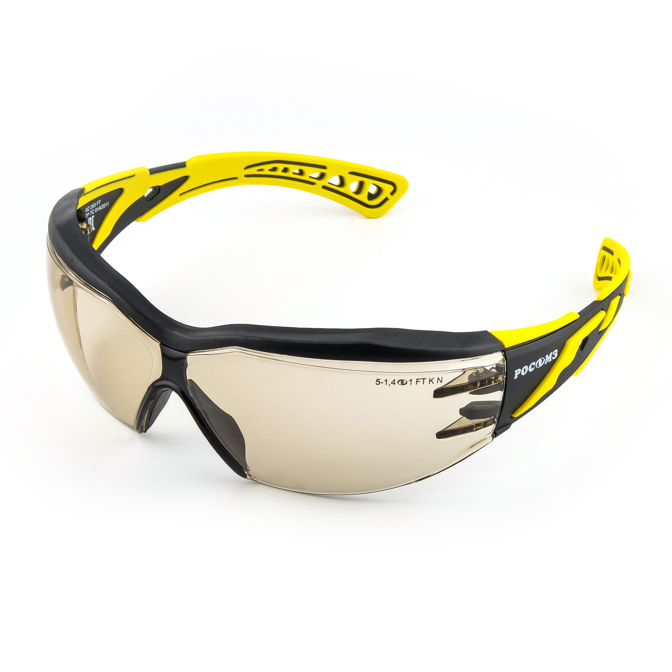 О18 АЙРЕКС® (5-1,4)