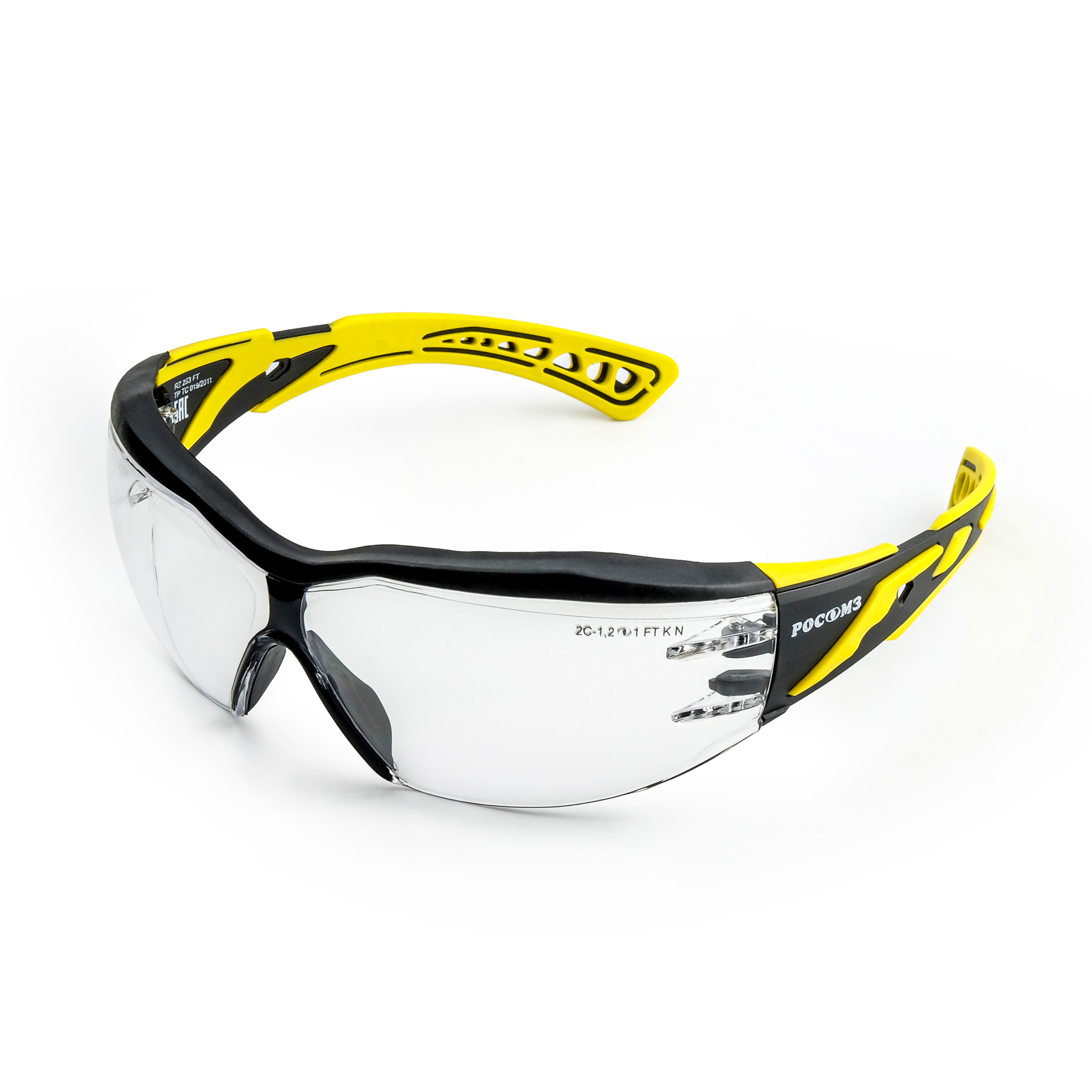 О18 АЙРЕКС® (2С-1,2)