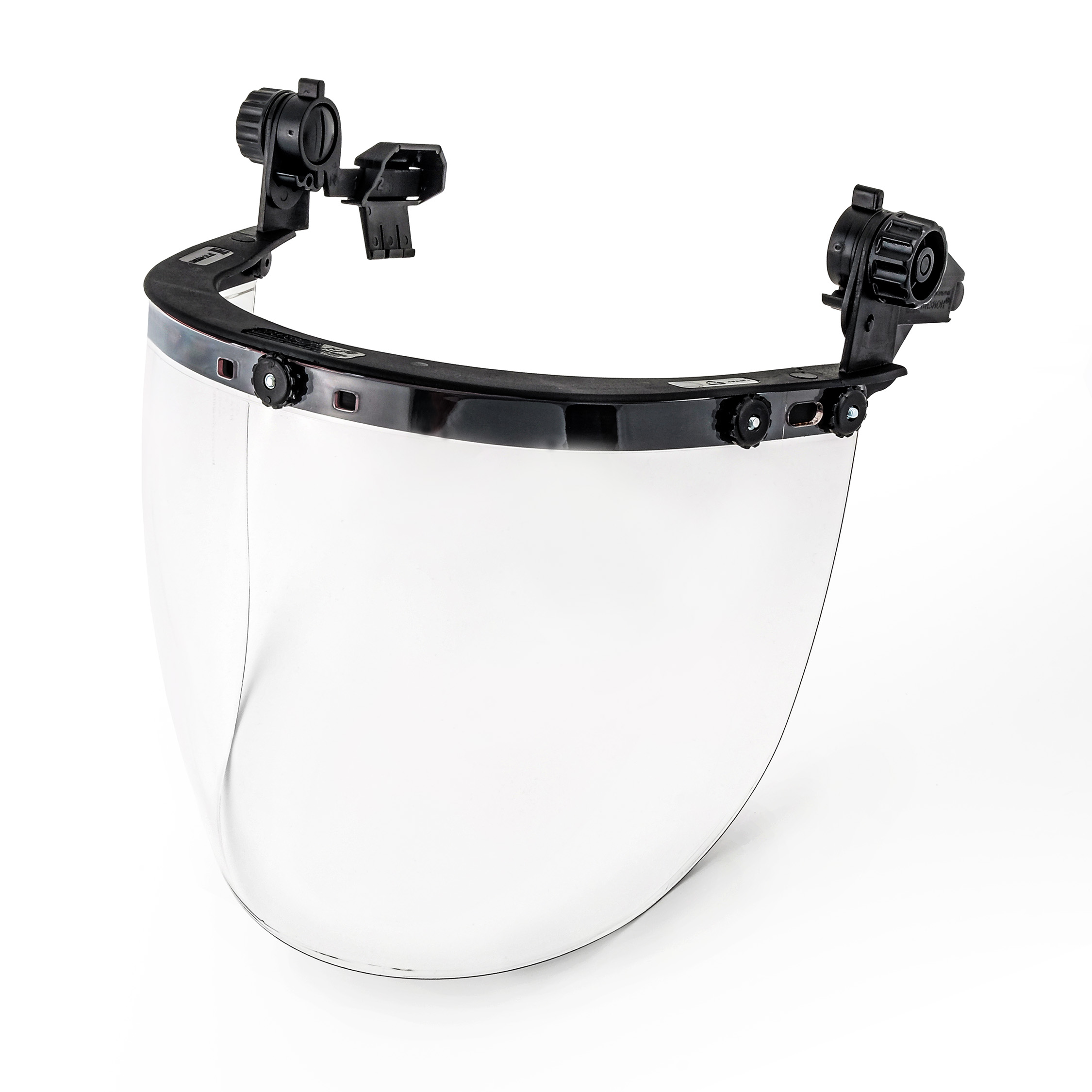 КБТ Сфера ВИЗИОН TITAN щиток защитный лицевой