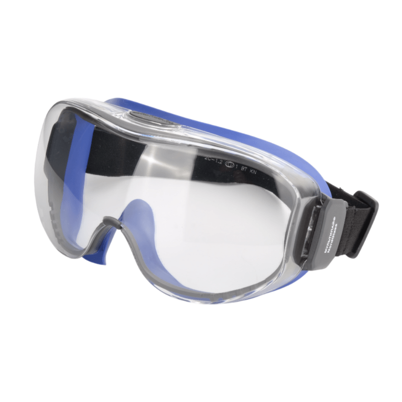 ЗН5 МУЛЬТИЛАЙФ NordGlass (2С-1,2)