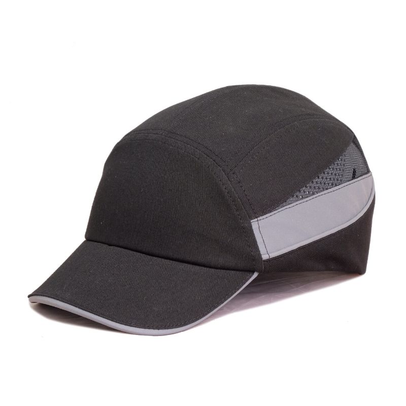 RZ BioT CAP черная