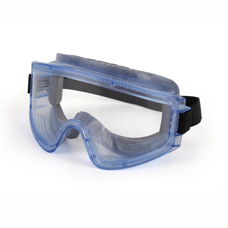ЗП2 PANORAMA super (PС) очки защитные закрытые