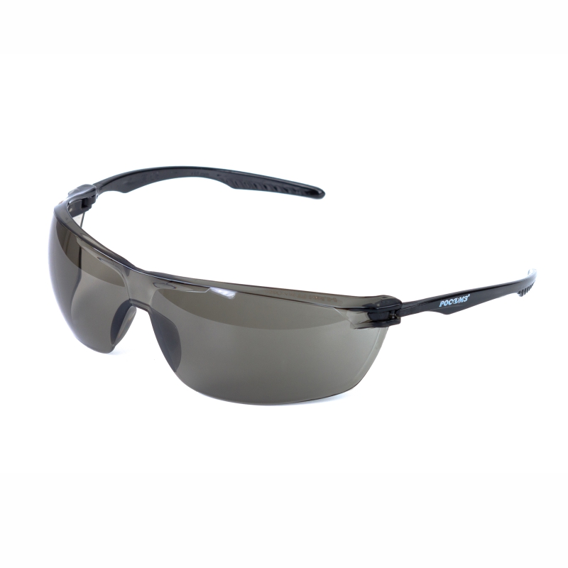 О88 SURGUT Strong Glass (5-2,5 РС)  очки защитные открытые