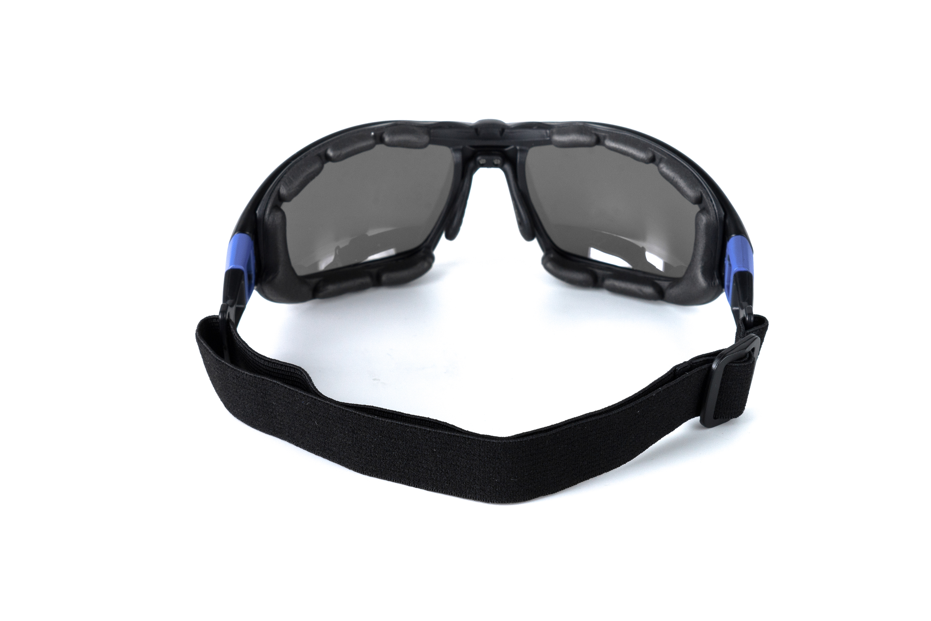 ARCTIC north (5-3,1 PC) очки защитные открытые