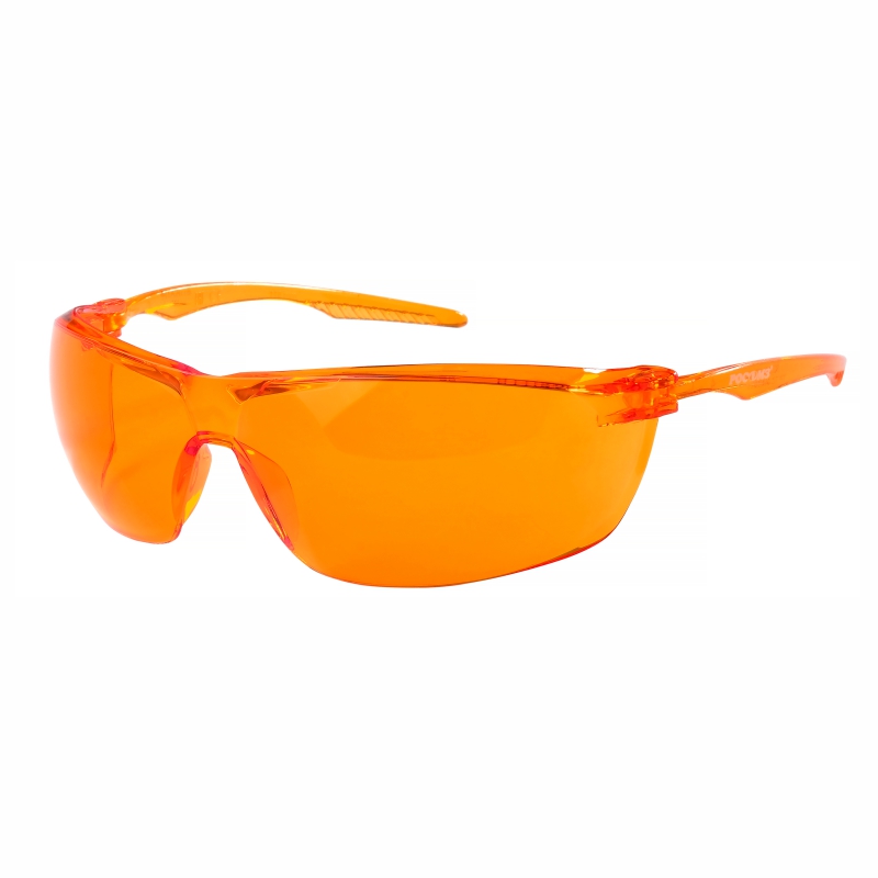 О88 SURGUT super (2-2 РС) очки защитные открытые