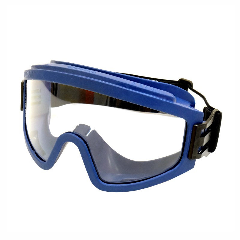 ЗН11 PANORAMA Strong Glass (2С-1,2 РС) очки защитные закрытые
