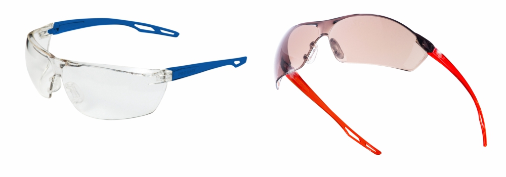 Защитные очки О28 Победит - Победа в защите и комфорте!