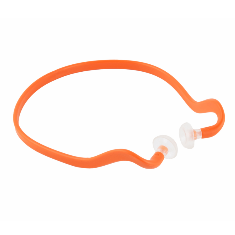 Противошумные вкладыши Блокер® ФИТ (29 дб)