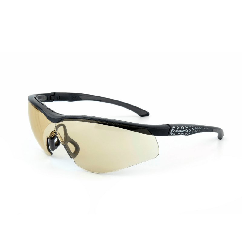 О51 Стальной БАРС® CRYSTALINE (5-1,4)