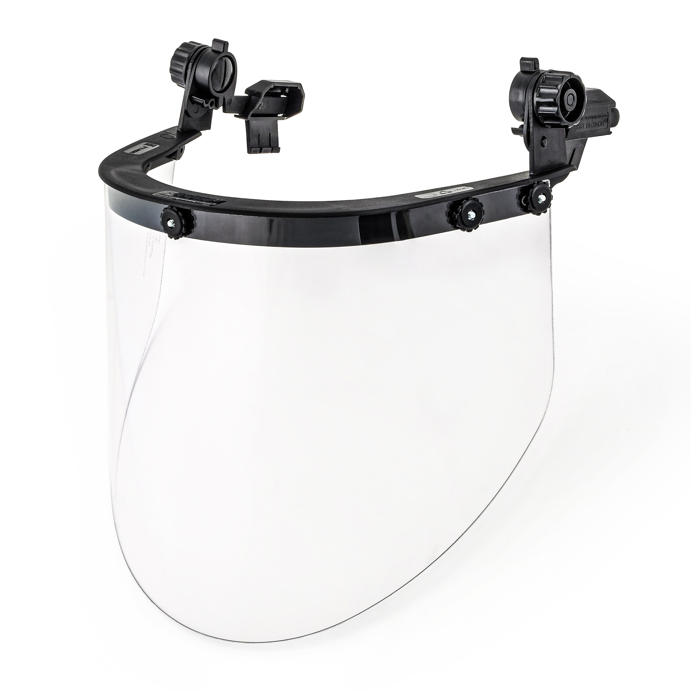 КБТ SUPER ВИЗИОН щиток защитный лицевой