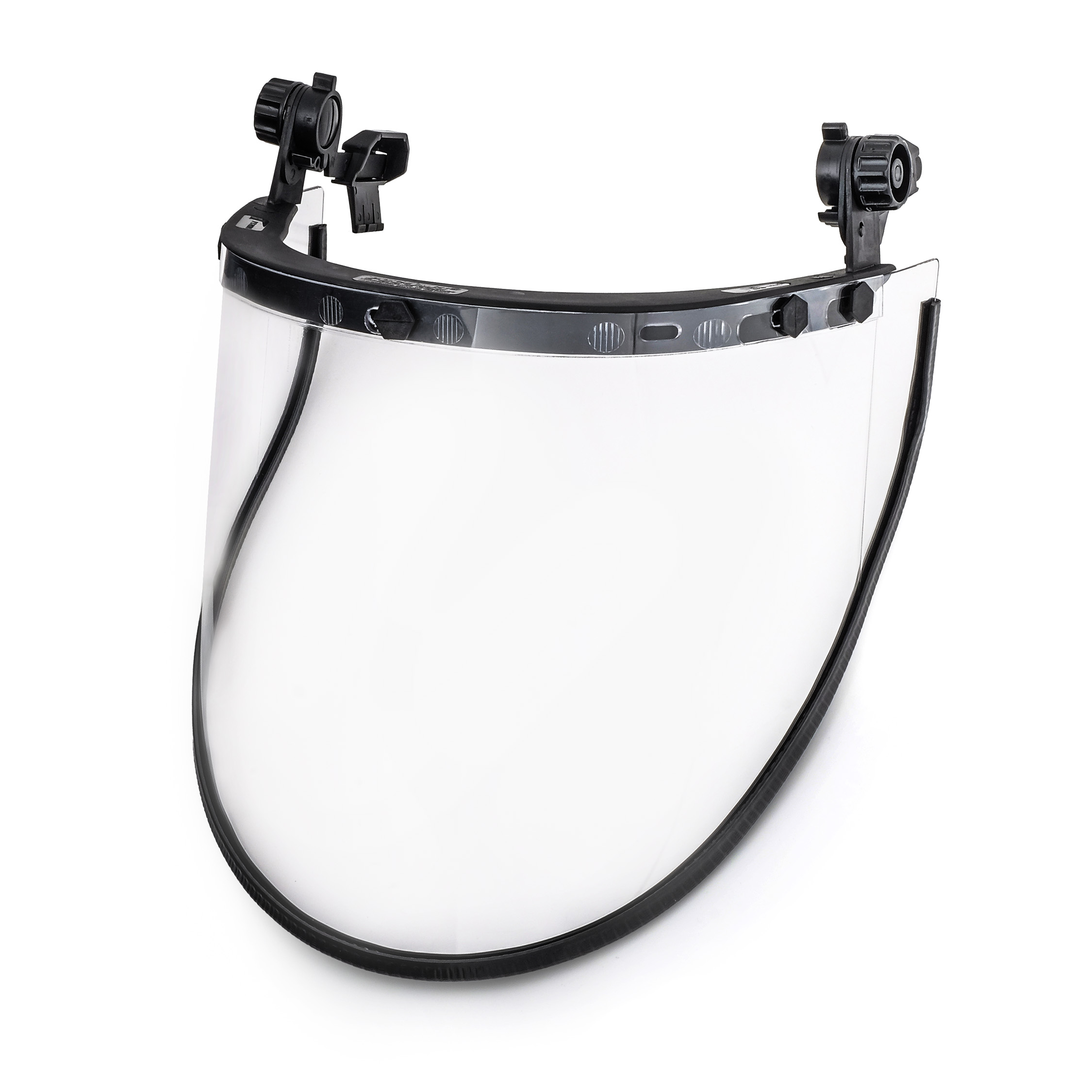 КБТ ВИЗИОН ENERGO щиток защитный лицевой