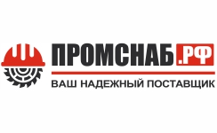 Компания «ПРОМСНАБ.РФ»