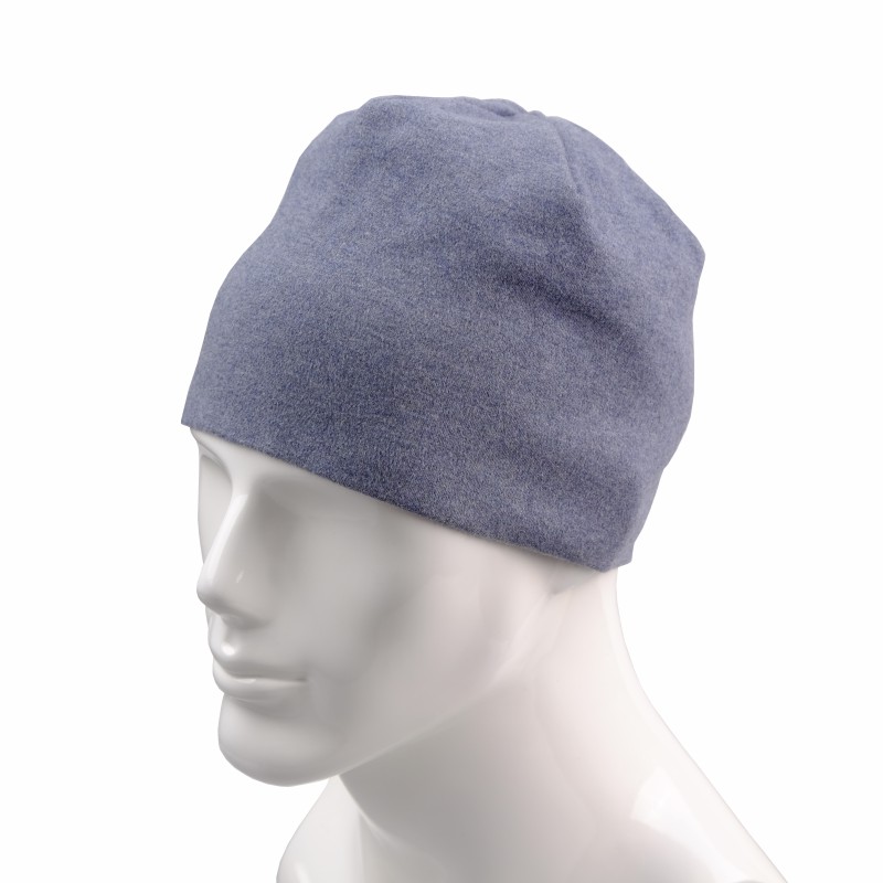 Головной убор для взрослых: подшлемник FavoriT CRYSTALINE® Silver