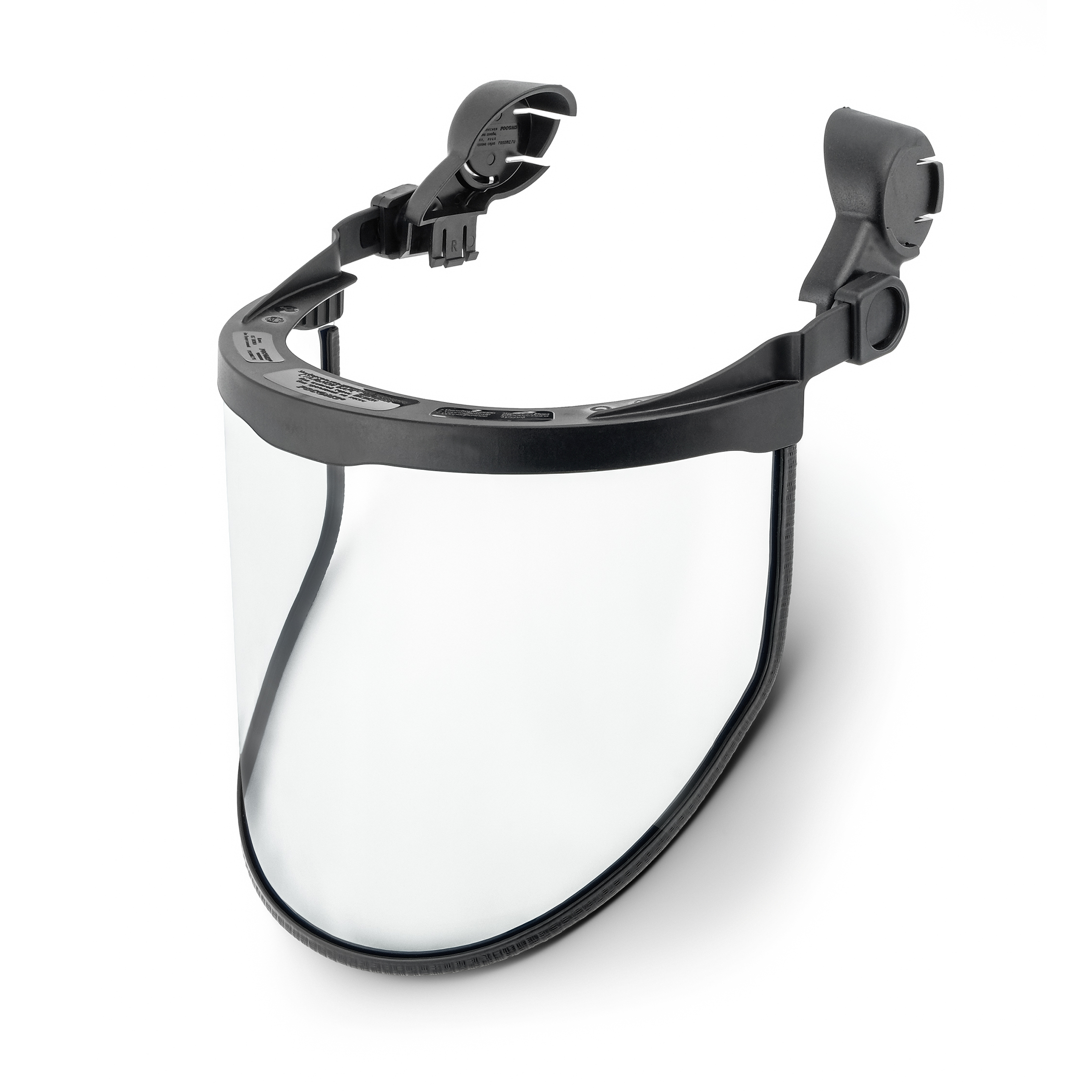 КБТ ВИЗИОН ENERGO щиток защитный лицевой