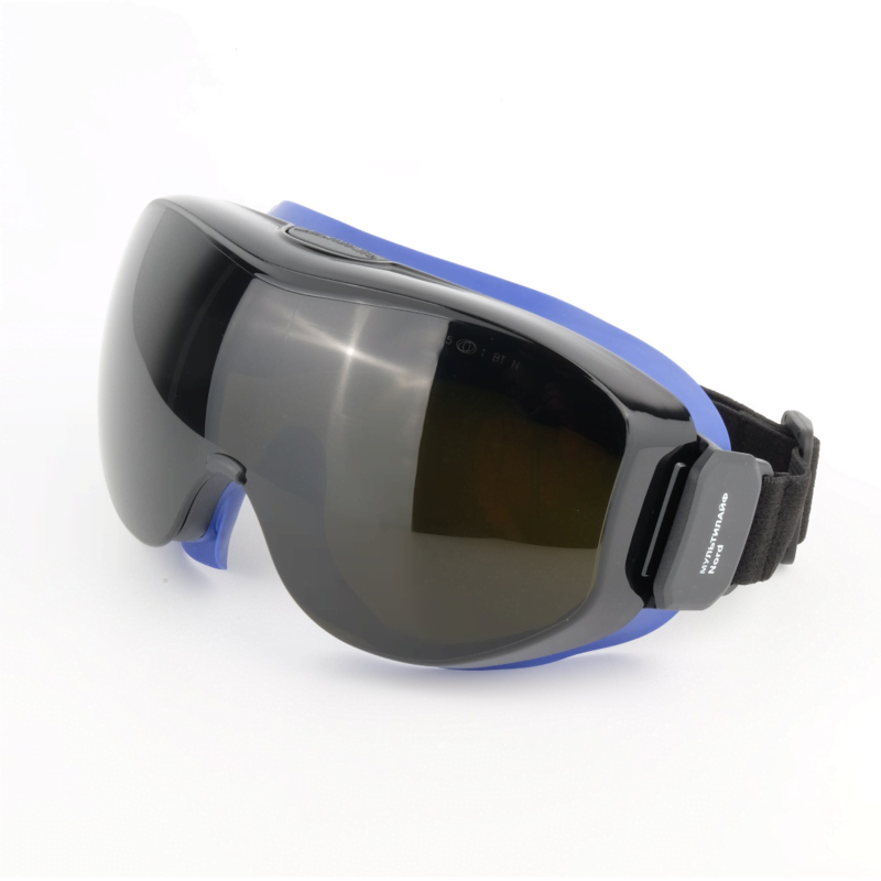 ЗН5 МУЛЬТИЛАЙФ Nord (5)