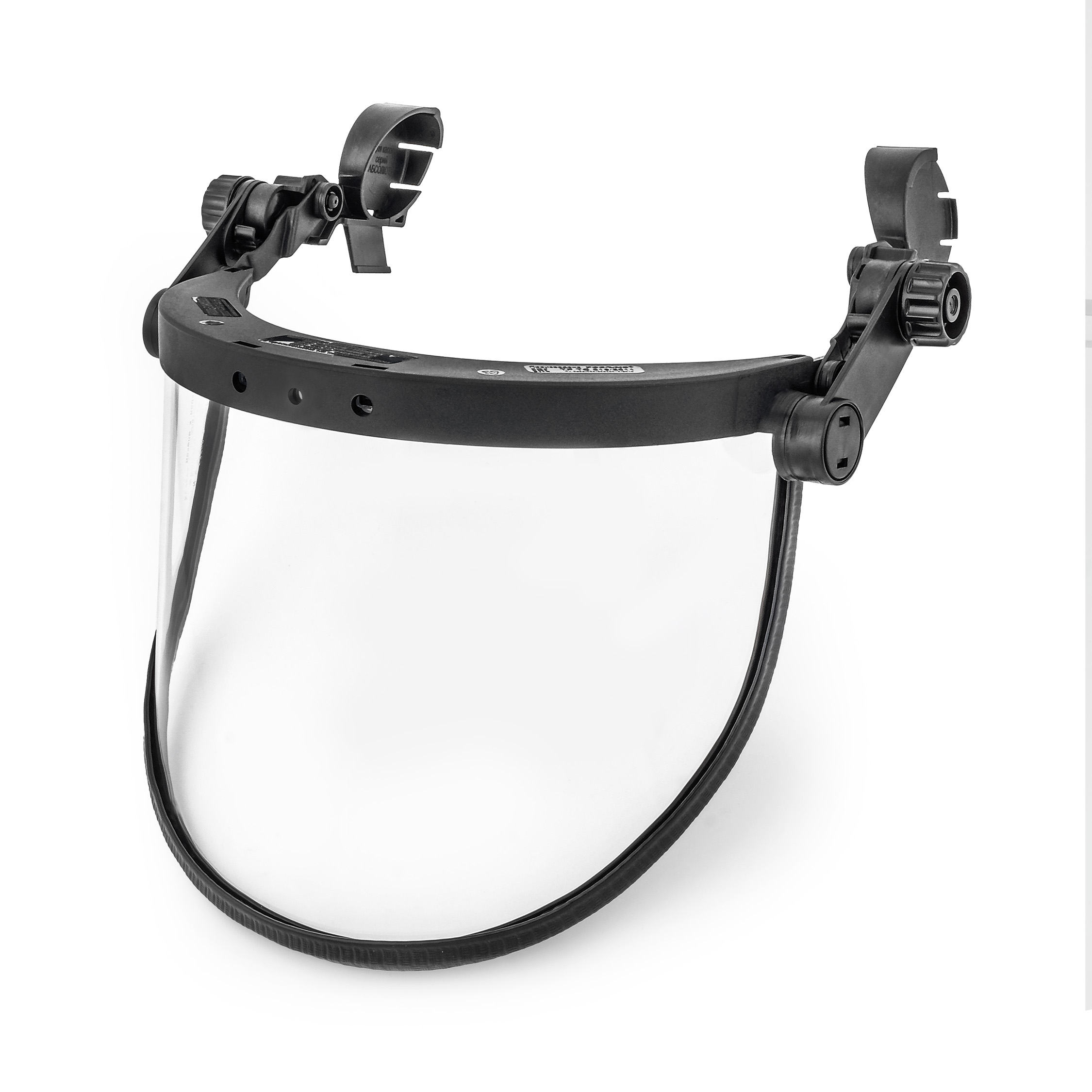 КБТ ВИЗИОН ENERGO RX щиток защитный лицевой