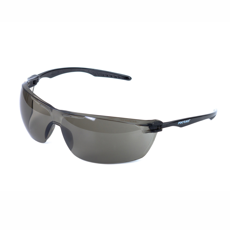 О88 SURGUT (5-2,5 РС) очки защитные открытые