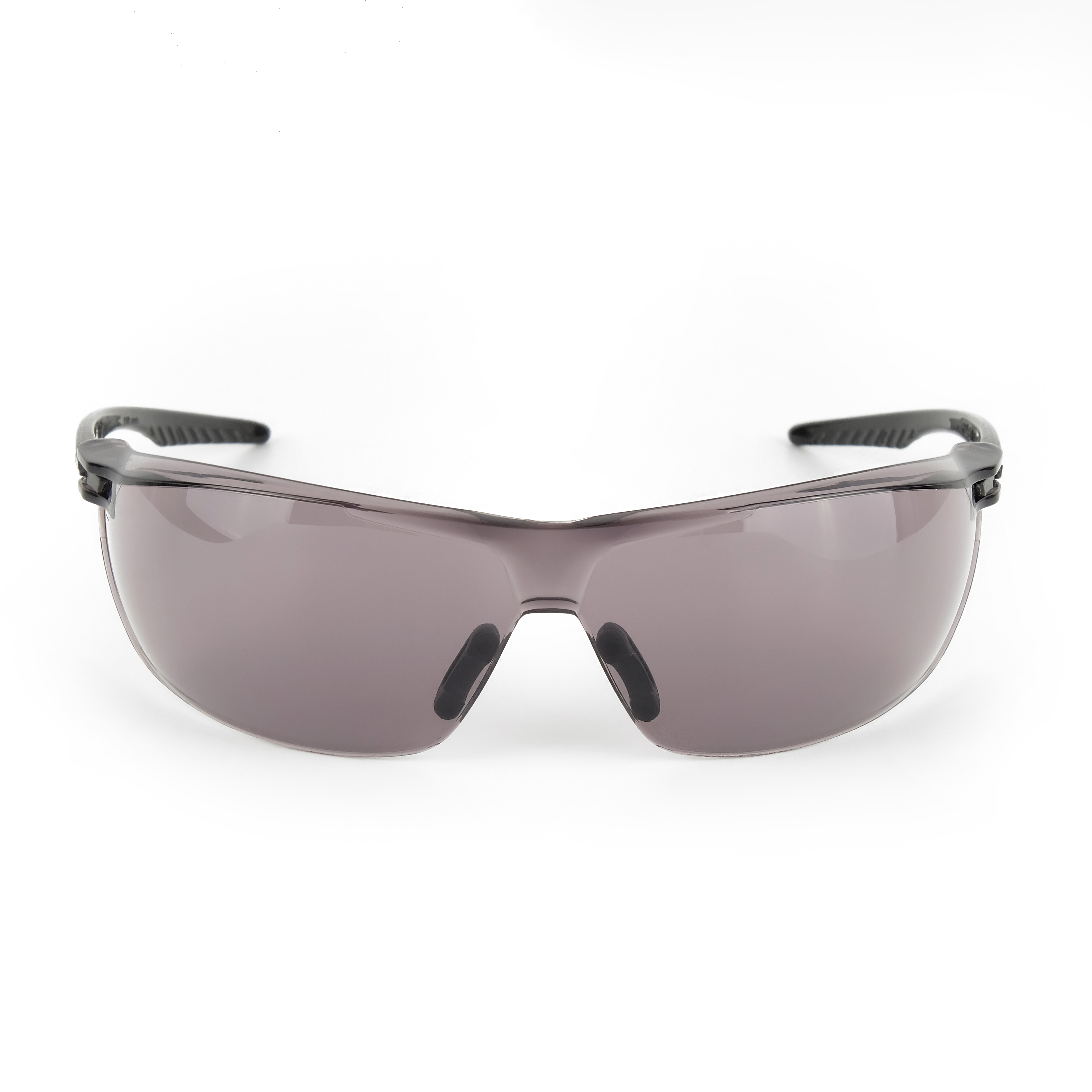 О88 SURGUT super (5-2,5 РС) очки защитные открытые с мягким носоупором