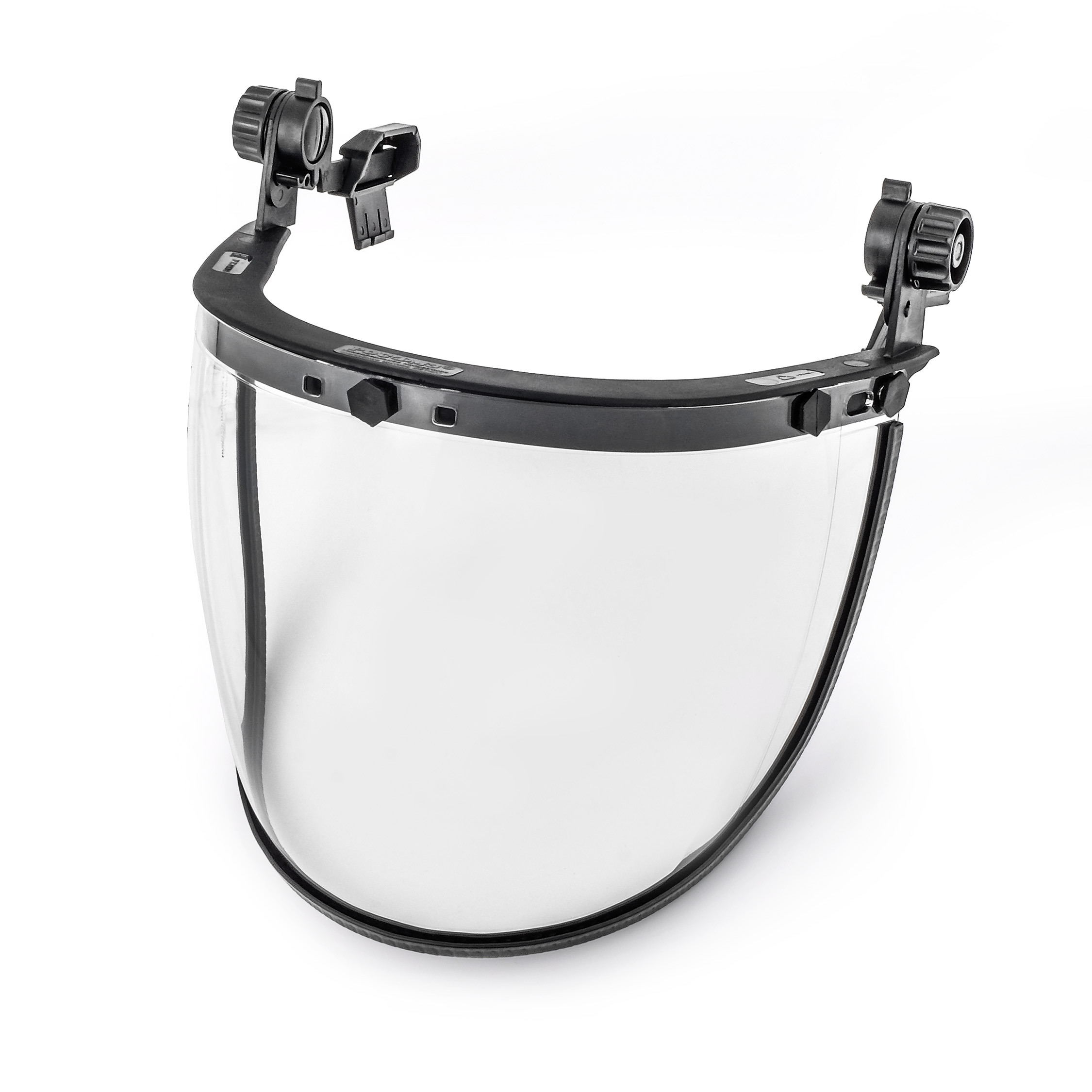 КБТ Сфера ВИЗИОН ENERGO щиток защитный лицевой