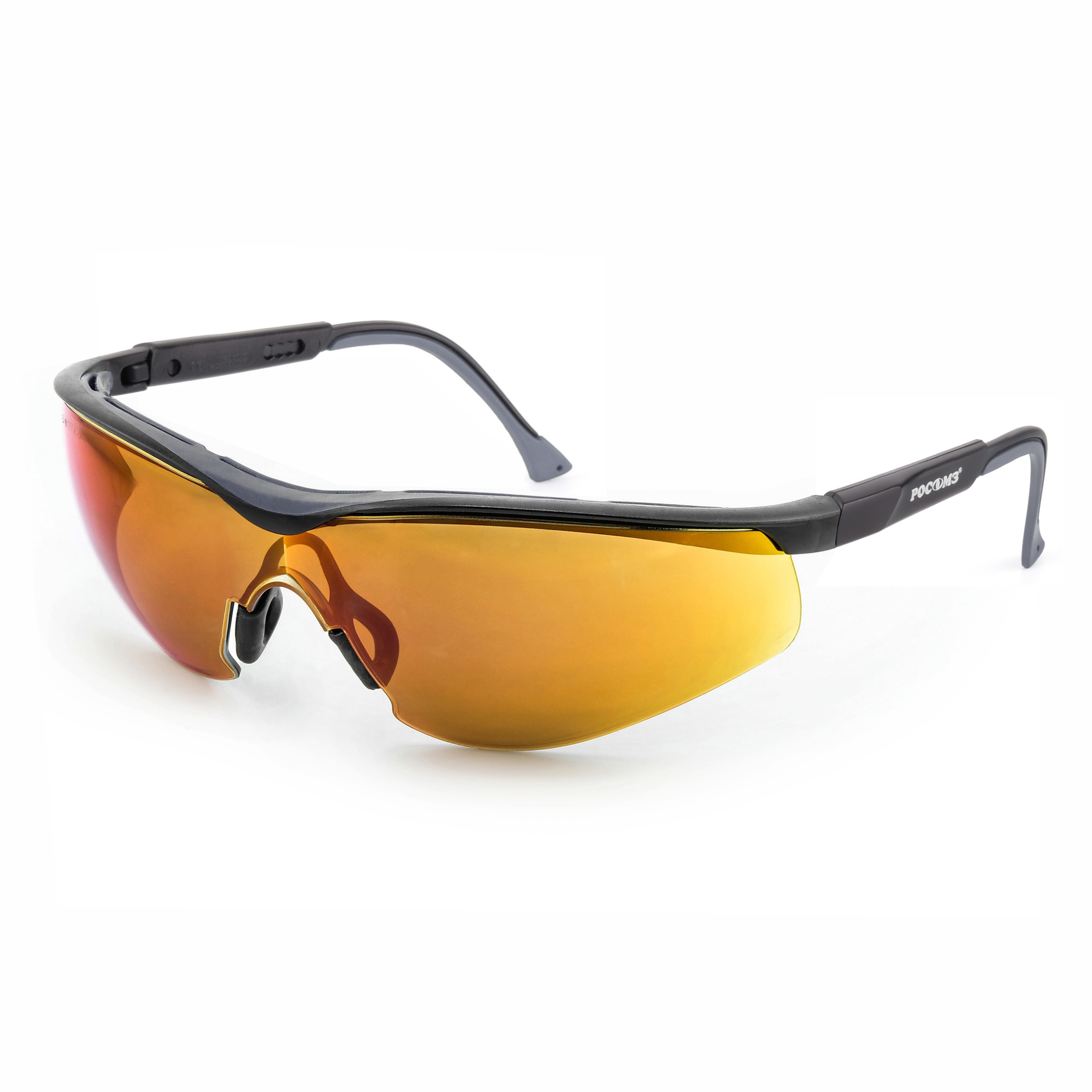 О50 Монако Кристалайн (5-2,5)